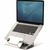 Fellowes Hylyft Stojan na notebook strieborná