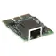 ZEBRA Upgrade Kit - Rohranie LAN pre ZD411, ZD421 a ZD611