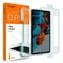 Spigen Glas tR EZ Fit ochranné sklo pre Samsung Galaxy Tab S7