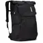 Thule Covert fotobatoh 32 L TCDK232 - čierna