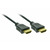 Solight HDMI kábel s Ethernetom 5 m / HDMI 1.4 A - HDMI 1.4 A / blister