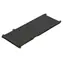 2-Power batéria pre DELL Inspiron 17 / 56 Wh / 15.2V / 3500 mAh