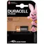 DURACELL - HPL batéria 123