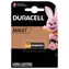 DURACELL - Batéria MN27
