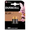 DURACELL - Batéria N/LR1 2 ks