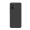 SBS Sensity puzdro pre Samsung Galaxy A72 čierna