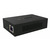Yeastar NEOGATE-TA100 / IP brána / 1x FXS / 1x LAN