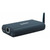 Yeastar NeoGate TG100 / IP GSM brána / 1x GSM / 1x LAN