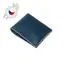Kožené - Kategória