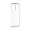 FIXED TPU gélové púzdro pre Samsung Galaxy A52 &amp; A52 5G &amp; A52s 5G číra