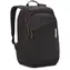 Thule Exeo batoh 28 L TCAM8116 - čierna / pre notebooky do 15"