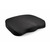 Kensington Sedák Ergonomic Memory Foam čierna