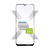 Galaxy A22