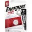 Energizer Gombíková batéria CR2032 3.0V Lítium 1 ks