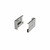 QNAP Rackmount Kit SP-EAR-QSW2FOR1-01/ Kit pre inštaláciu 2 switchov QSW-M2108R-2C do racku