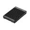 QNAP QDA-U2MP / 2x M.2 PCIe NVMe SSD slot v 2.5" U.2 PCIe NVMe SSD rámčeku