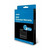 QNAP LIC-NAS-EXTW-BLUE-3Y-EI / predĺženie záruky o 3 roky / El. licencie