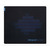 Lenovo IdeaPad Gaming Cloth Mouse Pad L / podložka pod myš / 450 x 400 x 2 mm