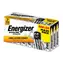 Energizer Alkaline Power Batéria - Mikrotužka AAA Family Pack 24 ks