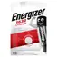 Energizer Lítiová gombíková batéria - CR1632