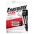 Energizer alkalická batéria - AAAA (E96-25A) 2 ks