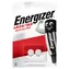 Energizer alkalická batéria - LR54 (189) 2 ks