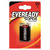 ENERGIZER Super Batéria - 9V (blister)
