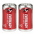 Eveready Batéria - Malý monočlánok C 2 ks