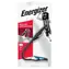 Energizer Booklite 11lm / Svietidlo / Dosvit: až 4 metrov / 2xCR2032