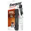 Energizer Hard Case Pro LED 300lm / Svietidlo / Dosvit: až 115 metrov / 2xAA