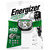 Energizer Headlight Vision Rechargeable 400lm / čelové svietidlo / Dosvit: až 80 metrov