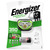 Energizer Headlight Vision HD+ 350lm / čelové svietidlo / Dosvit: až 80 metrov / 3xAAA