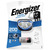 Energizer Headlight Vision 200lm / čelové svietidlo / Dosvit: až 50 metrov / 3xAAA