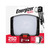 Energizer Work Light 250lm / Svietidlo / 4xAA