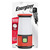 Energizer 360 Camping Lahtern 500lm / Lampáš / 3x AA alebo 3x D