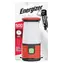 Energizer 360 Camping Lahtern 500lm / Lampáš / 3x AA alebo 3x D