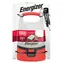 Energizer USB Camping Lahtern 1000lm / Lucerna / 4xD
