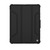 Nillkin Bumper PRO Protective Stand Case pre Apple iPad 10.9 2020 &amp; Air 4 &amp; Pro 11 2020 &amp; Pro 11 2021 čierna