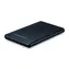 Conceptronic HDE02B Externý box pre 2.5" SATA HDD čierna / USB 3.2