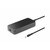 CoreParts napájací adaptér pre Sony 120W 19.5V 6.15A