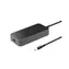 CoreParts napájací adaptér pre Sony 120W 19.5V 6.15A