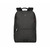 WENGER MX Reload 14" sivá / Batoh na notebook / Rozmery 18x28x42 cm / 17 L / polyester / 0.6 kg