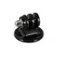 Ultron GoPro® Adapter / statívový adaptér