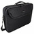 Esperanza ET101 CLASSIC taška pre notebook 15.6&quot; čierna