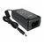 QNAP PWR-ADAPTER-60W-A01 / napájací adaptér 60W pre TS-231K & TS-231P & TS-231P3