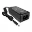 QNAP PWR-ADAPTER-60W-A01 / napájací adaptér 60W pre TS-231K & TS-231P & TS-231P3