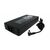 QNAP PWR-ADAPTER-90W-A01 / napájací adaptér 90W pre TS-431K & TS-431P3