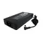 QNAP PWR-ADAPTER-90W-A01 / napájací adaptér 90W pre TS-431K & TS-431P3