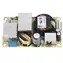 QNAP PWR-PSU-100W-DT01 / napájací adaptér 100W pre TS-431XeU