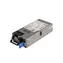 QNAP PWR-PSU-320W-FS01 / napájací adaptér 320W pre TS-977XU-RP & TVS-972XU-RP & TS-983XU-RP